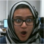 Sensors 18 00416 i003