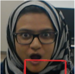 Sensors 18 00416 i004