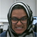 Sensors 18 00416 i005