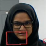 Sensors 18 00416 i006