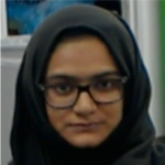 Sensors 18 00416 i008