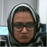 Sensors 18 00416 i009