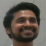 Sensors 18 00416 i011