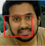 Sensors 18 00416 i014