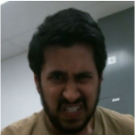 Sensors 18 00416 i015