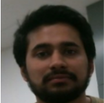 Sensors 18 00416 i017