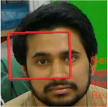 Sensors 18 00416 i018