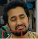 Sensors 18 00416 i020