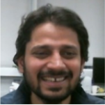 Sensors 18 00416 i021