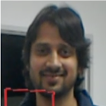 Sensors 18 00416 i022