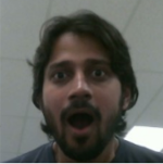 Sensors 18 00416 i023