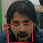 Sensors 18 00416 i024