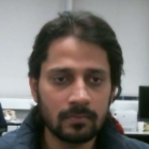 Sensors 18 00416 i027