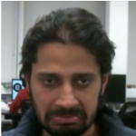 Sensors 18 00416 i029