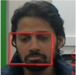 Sensors 18 00416 i030