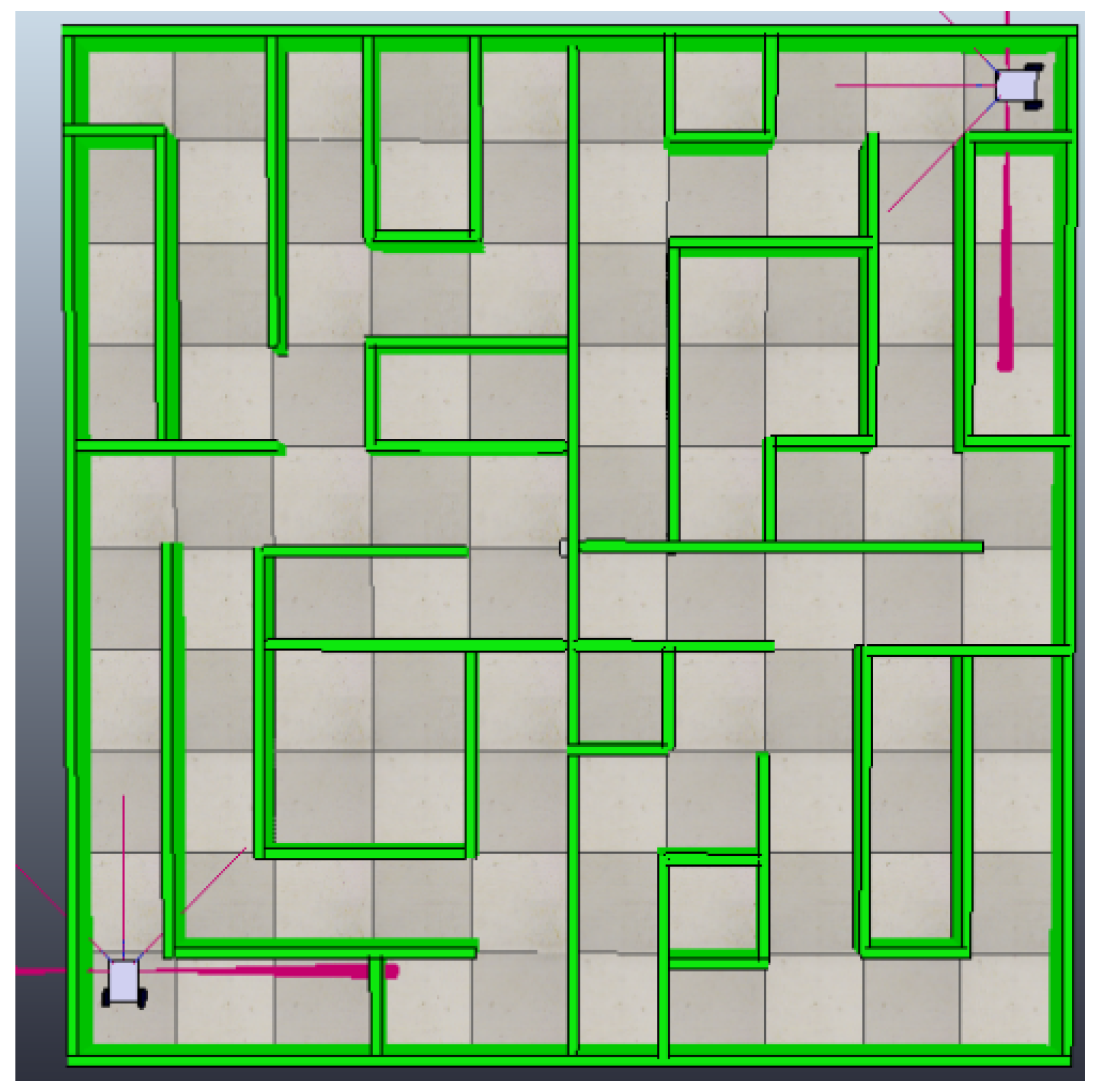 Sensors 18 00417 g007 Sensors 18 00417 g007