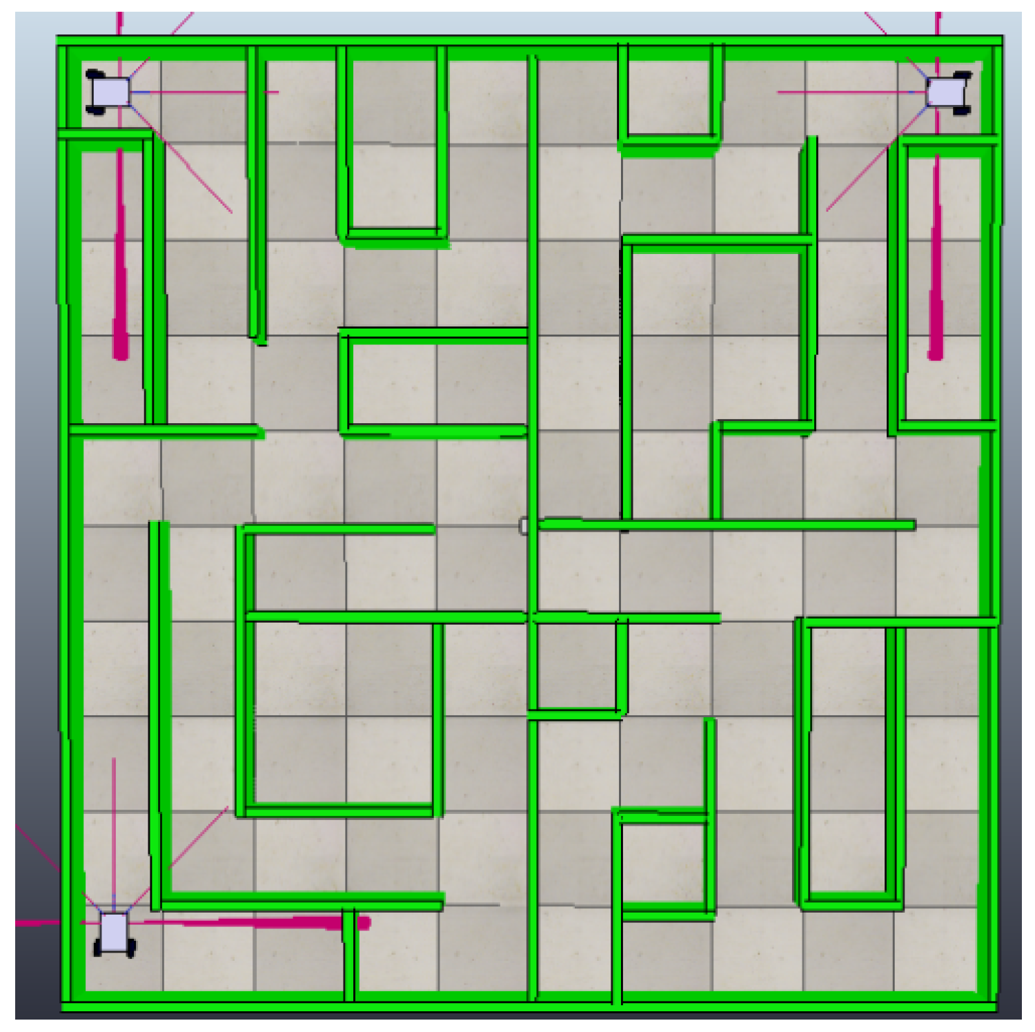 Sensors 18 00417 g009 Sensors 18 00417 g009