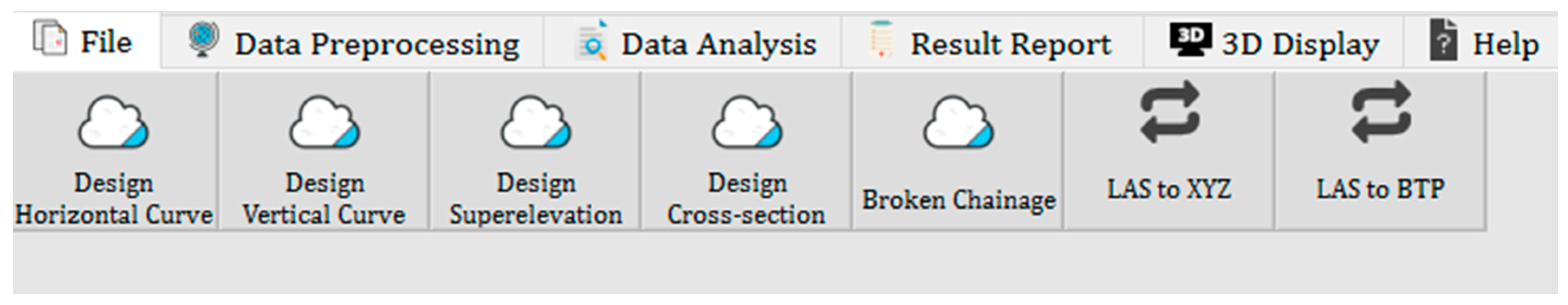 Sensors 18 00420 g004