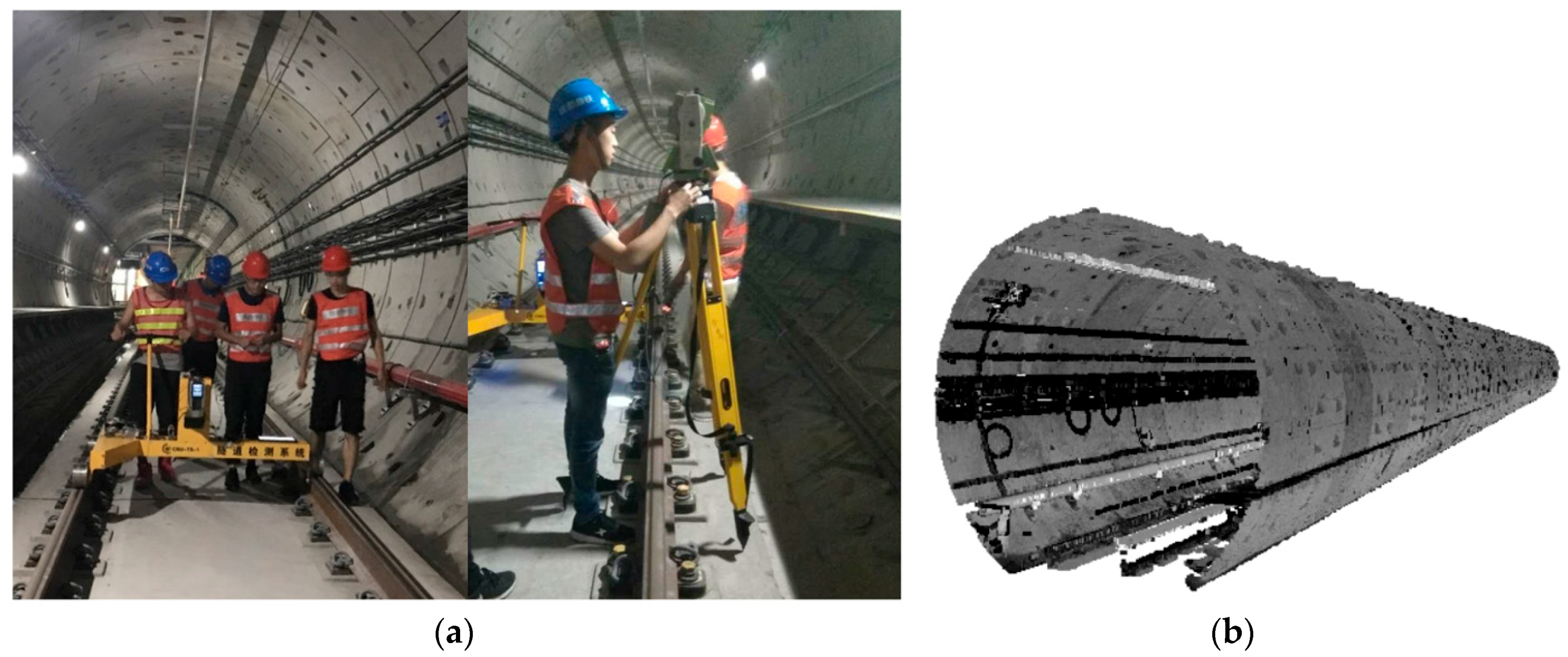 Sensors 18 00420 g007