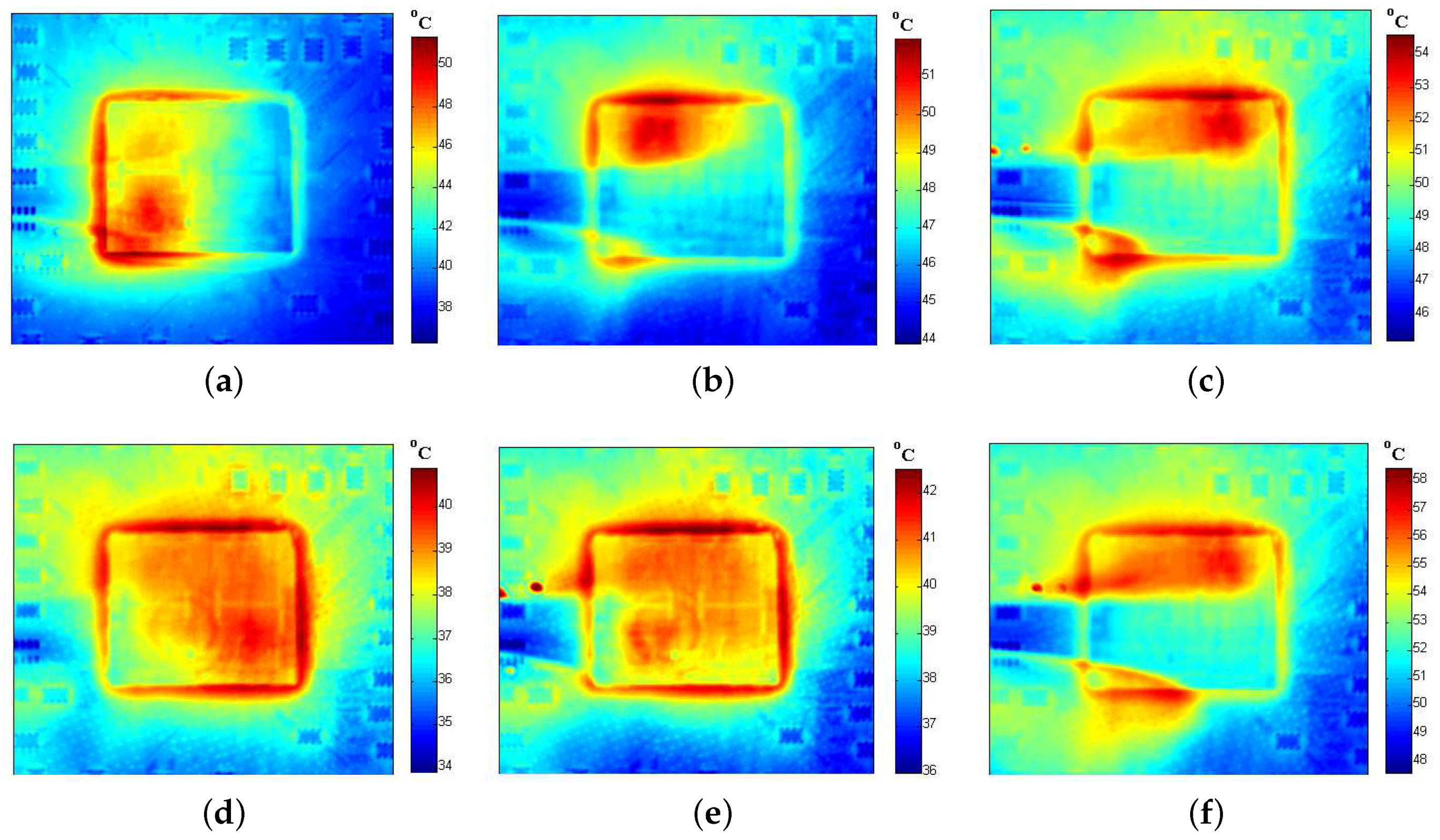 Sensors 18 00433 g011