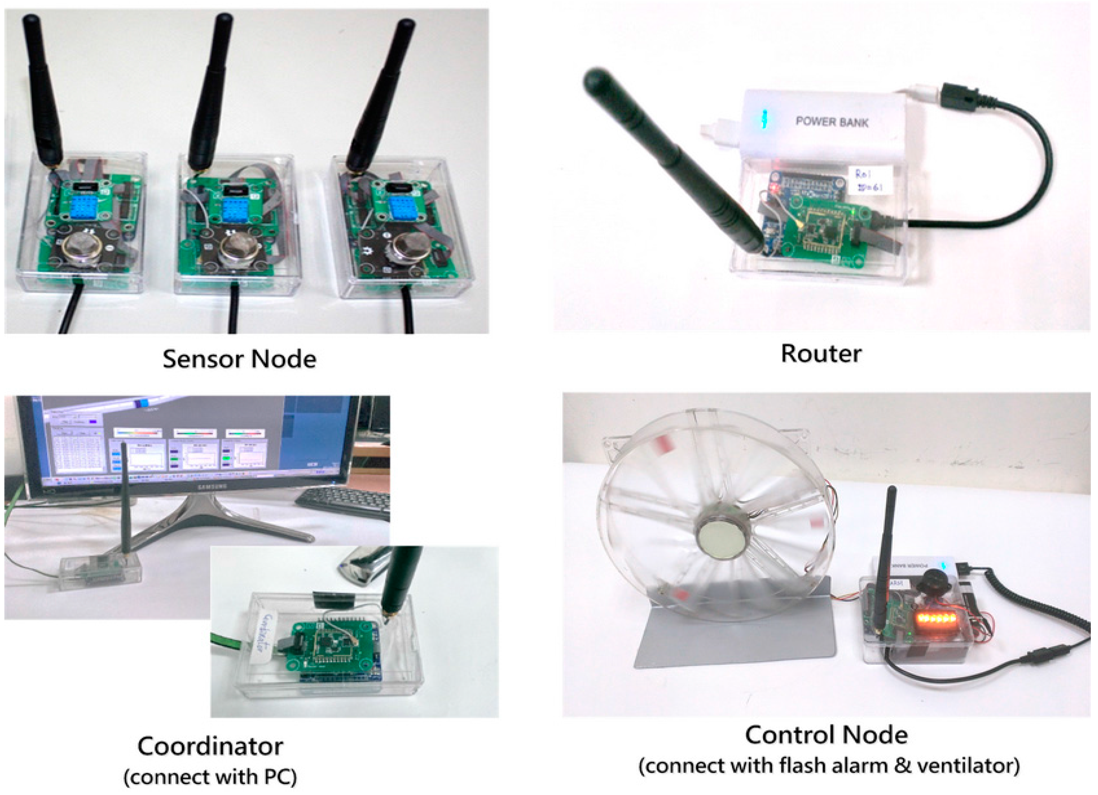 Sensors 18 00436 g009 Sensors 18 00436 g009