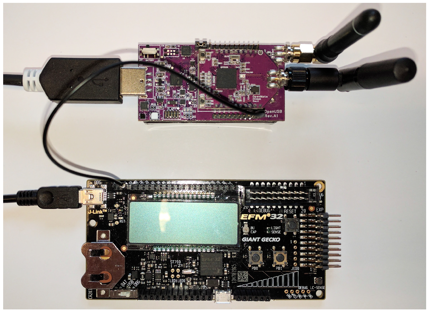 Sensors 18 00437 g004