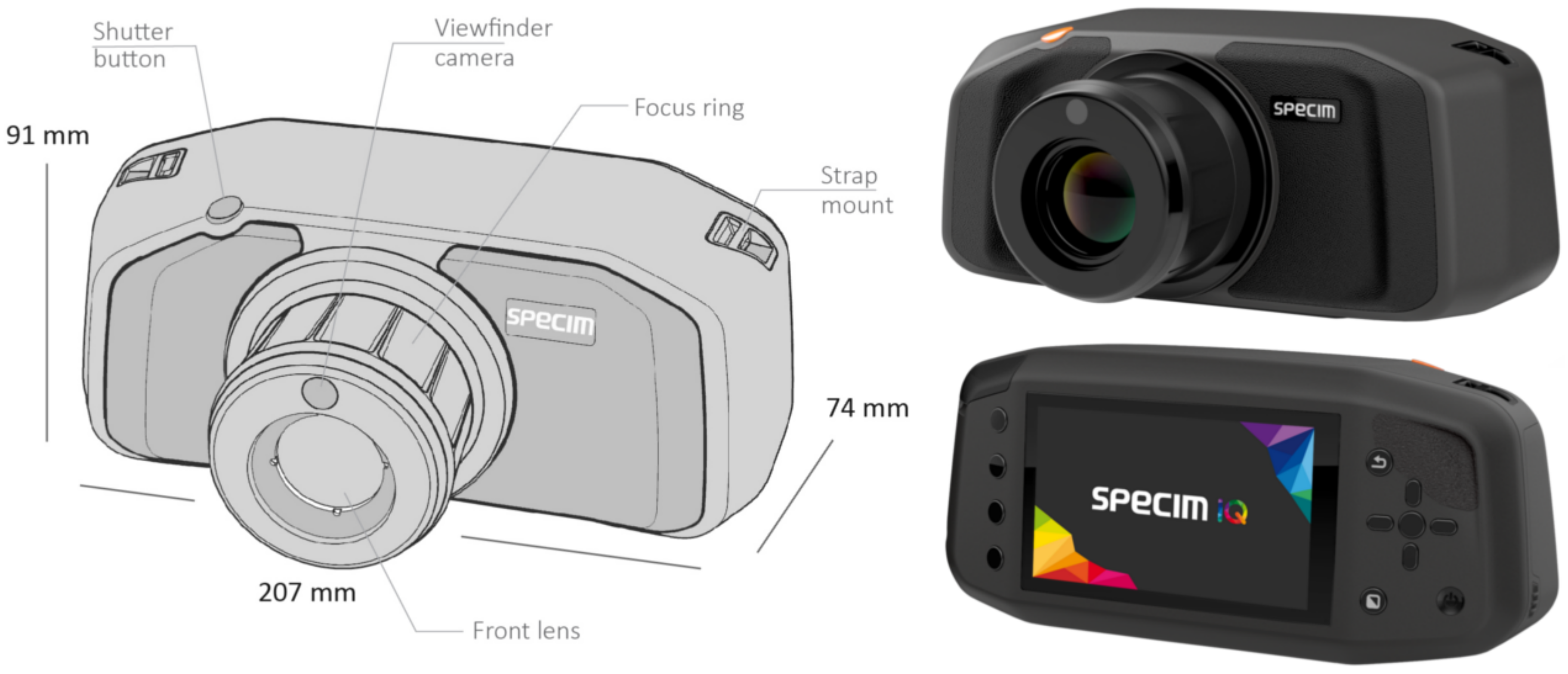 Sensors 18 00441 g001