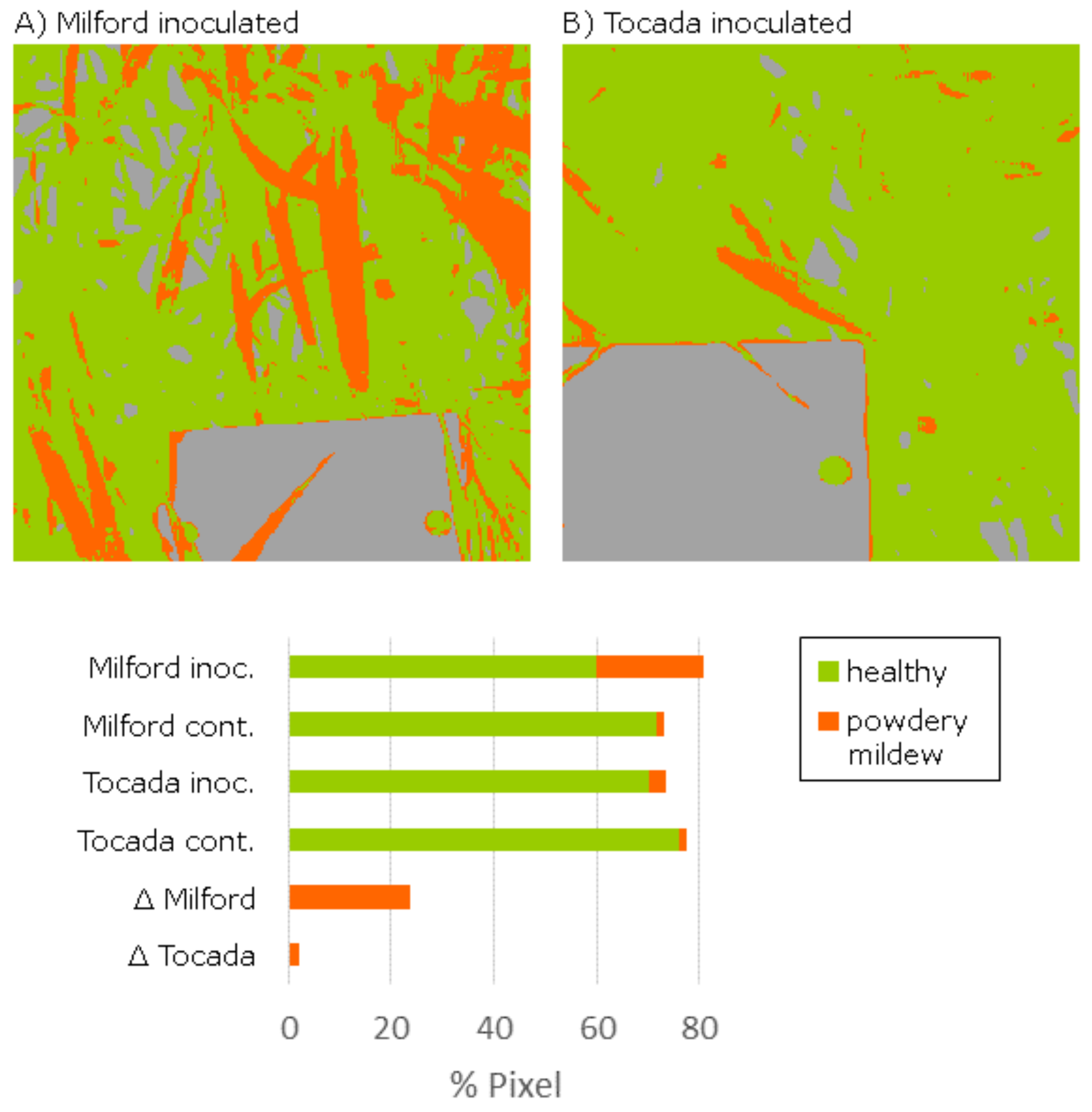 Sensors 18 00441 g008