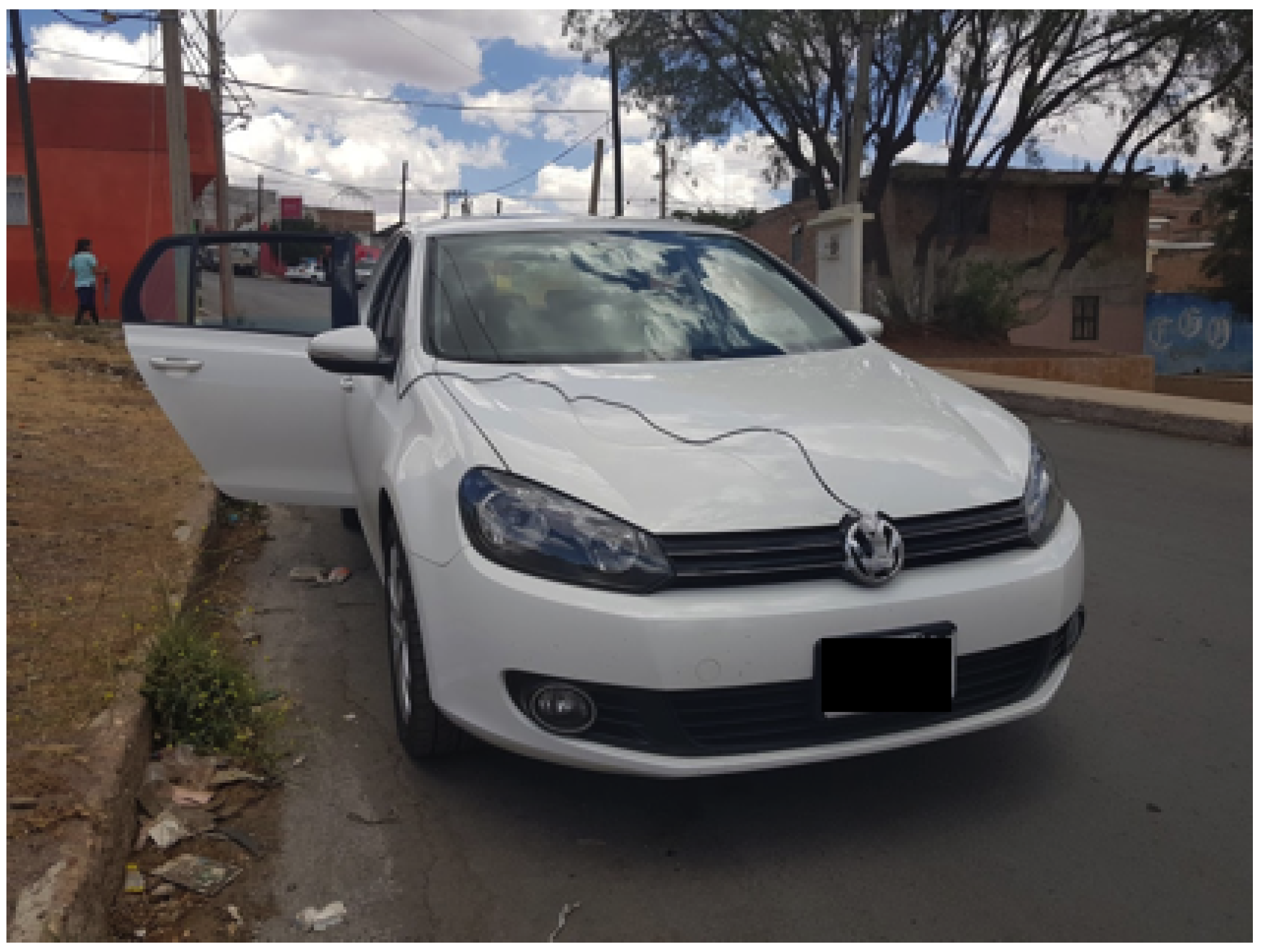 Sensors 18 00443 g002