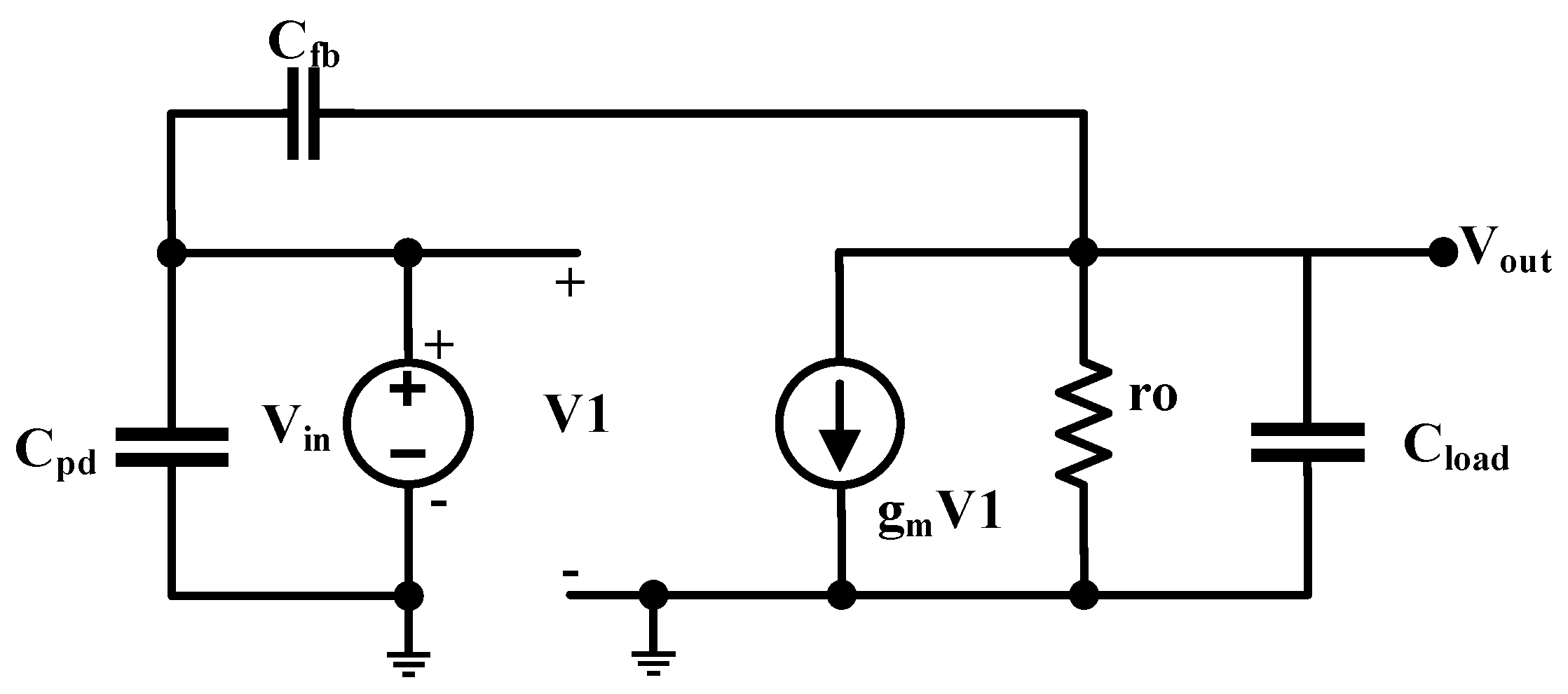 Sensors 18 00449 g005