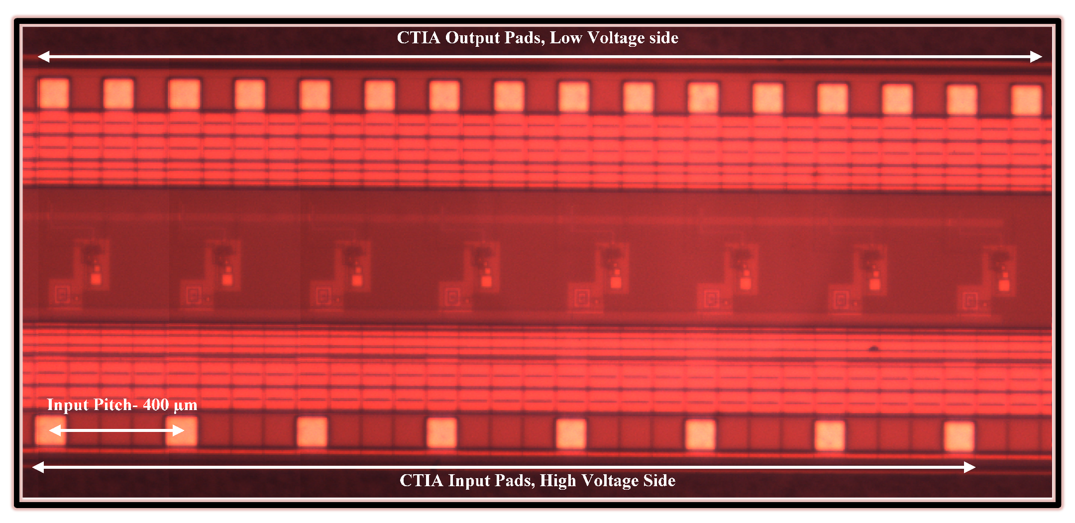 Sensors 18 00449 g006
