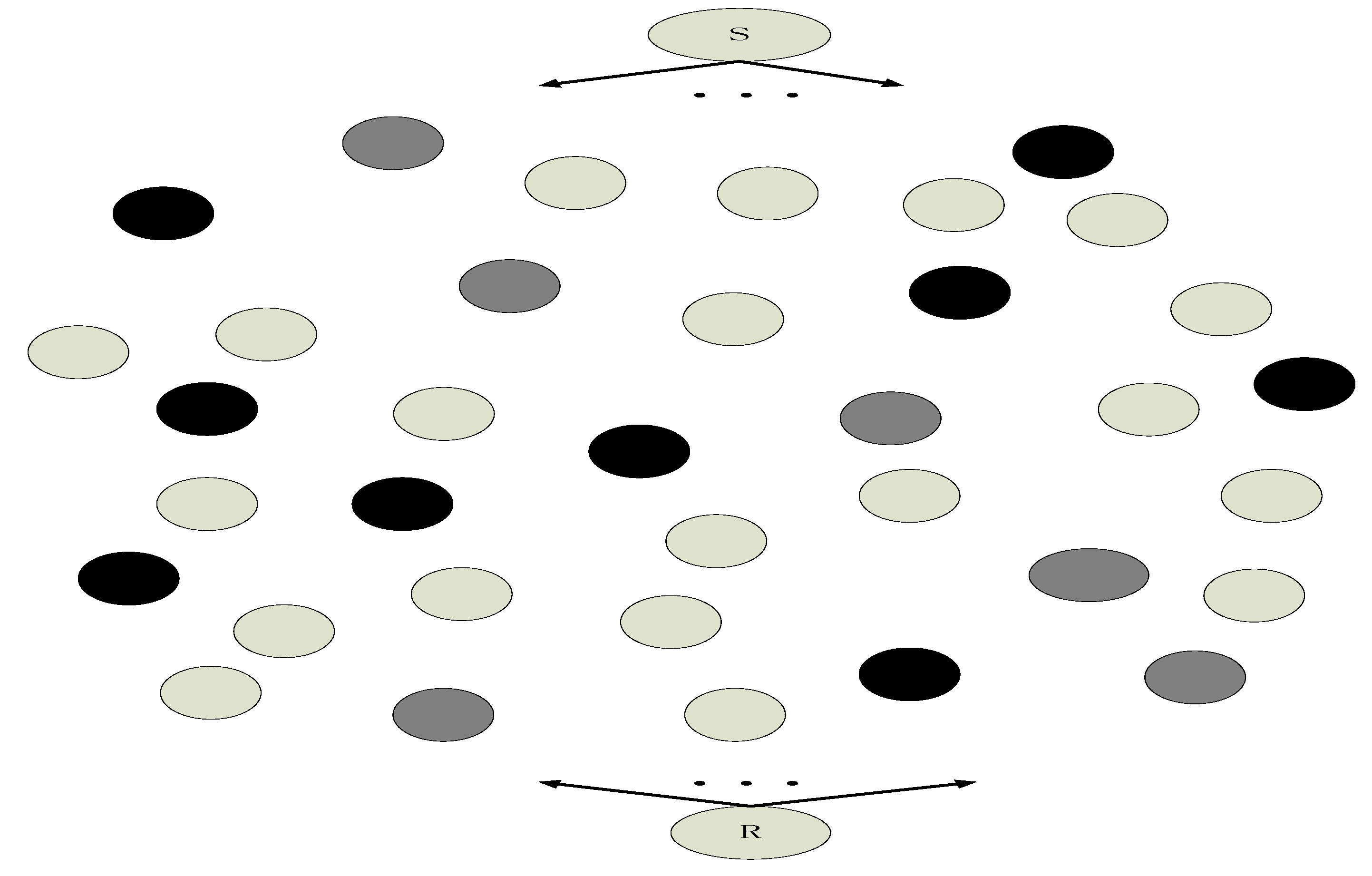 Sensors 18 00450 g006