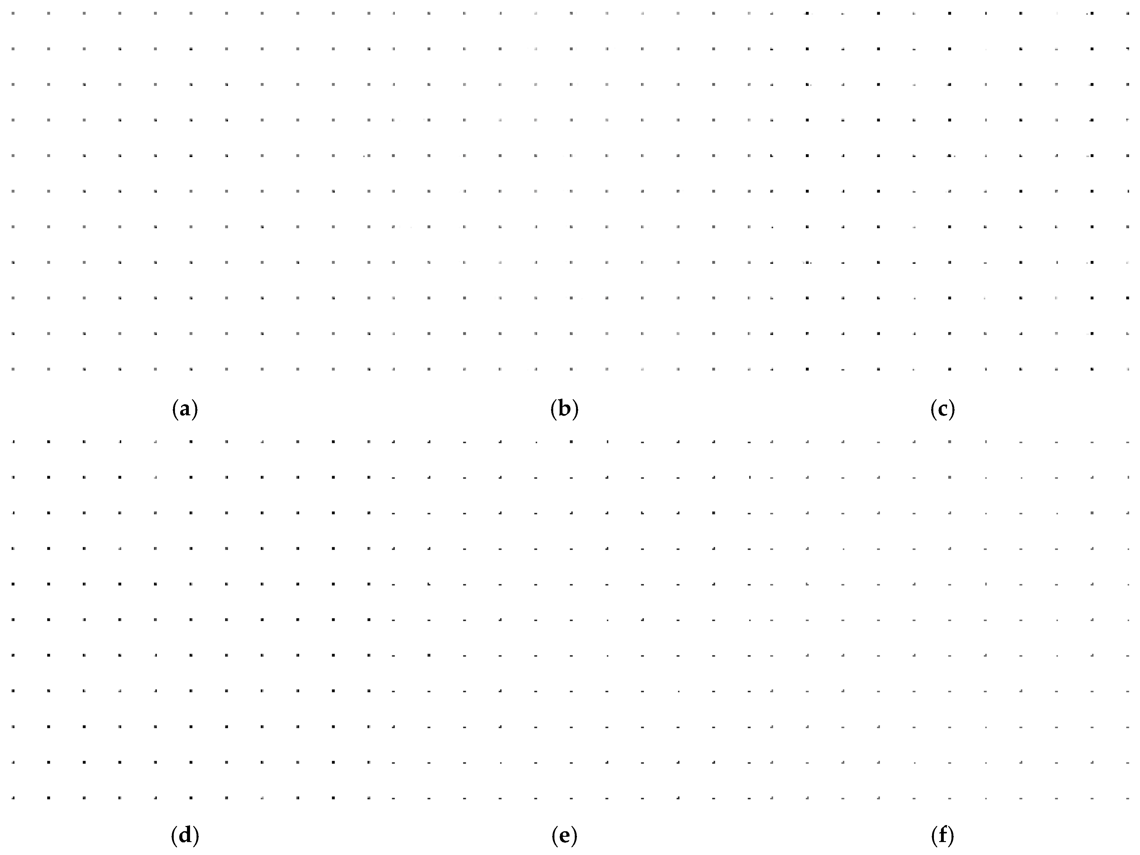 Sensors 18 00455 g010