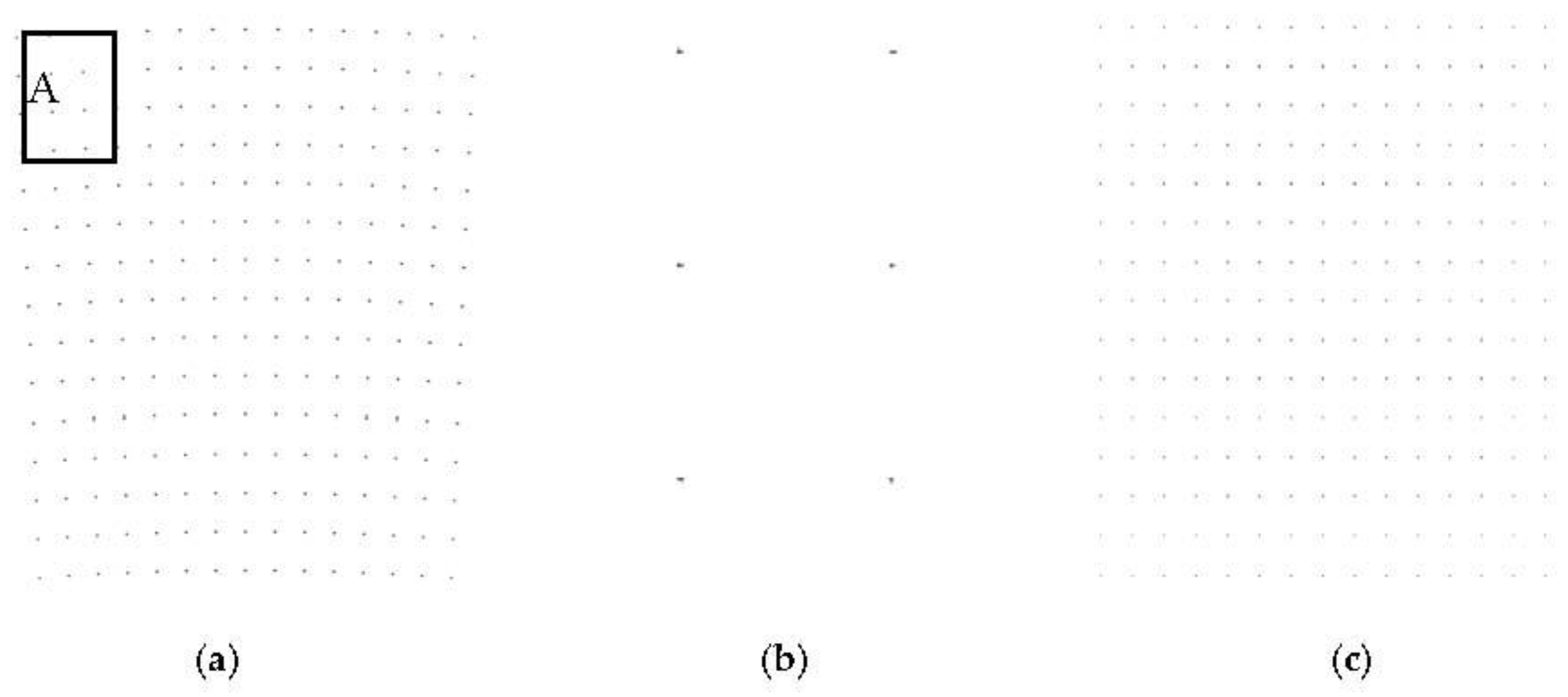 Sensors 18 00455 g016