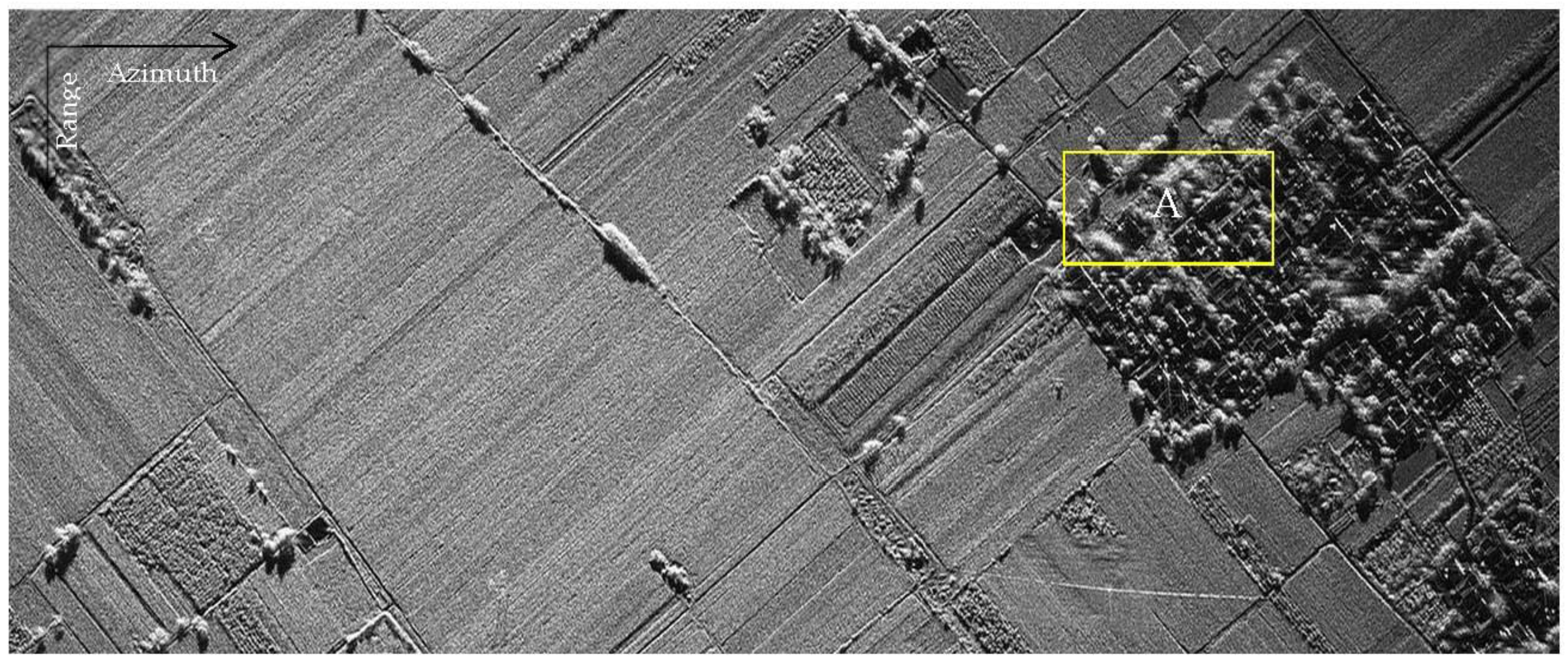 Sensors 18 00455 g019