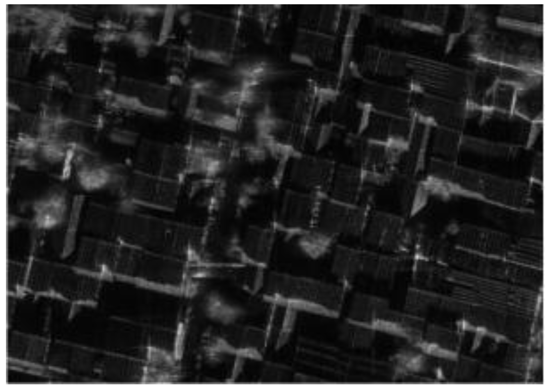 Sensors 18 00455 g020