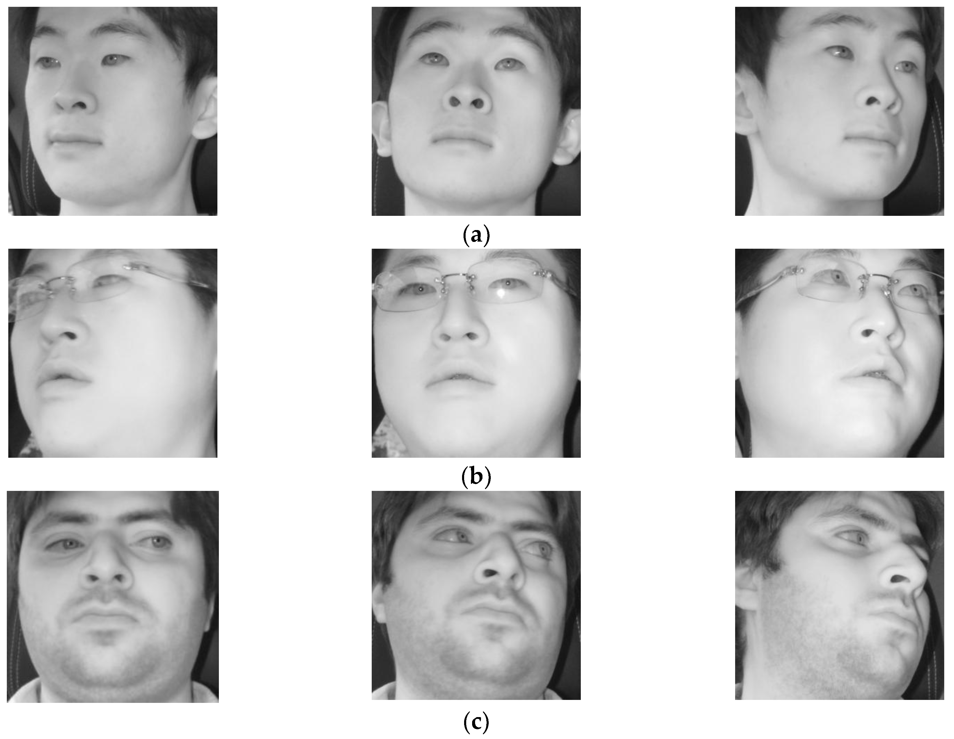 Sensors 18 00456 g013