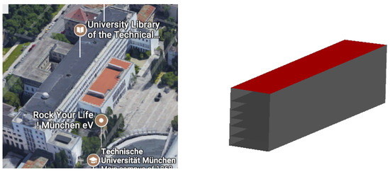 Sensors 18 00480 g0a1 550