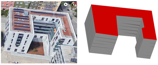 Sensors 18 00480 g0a3 550