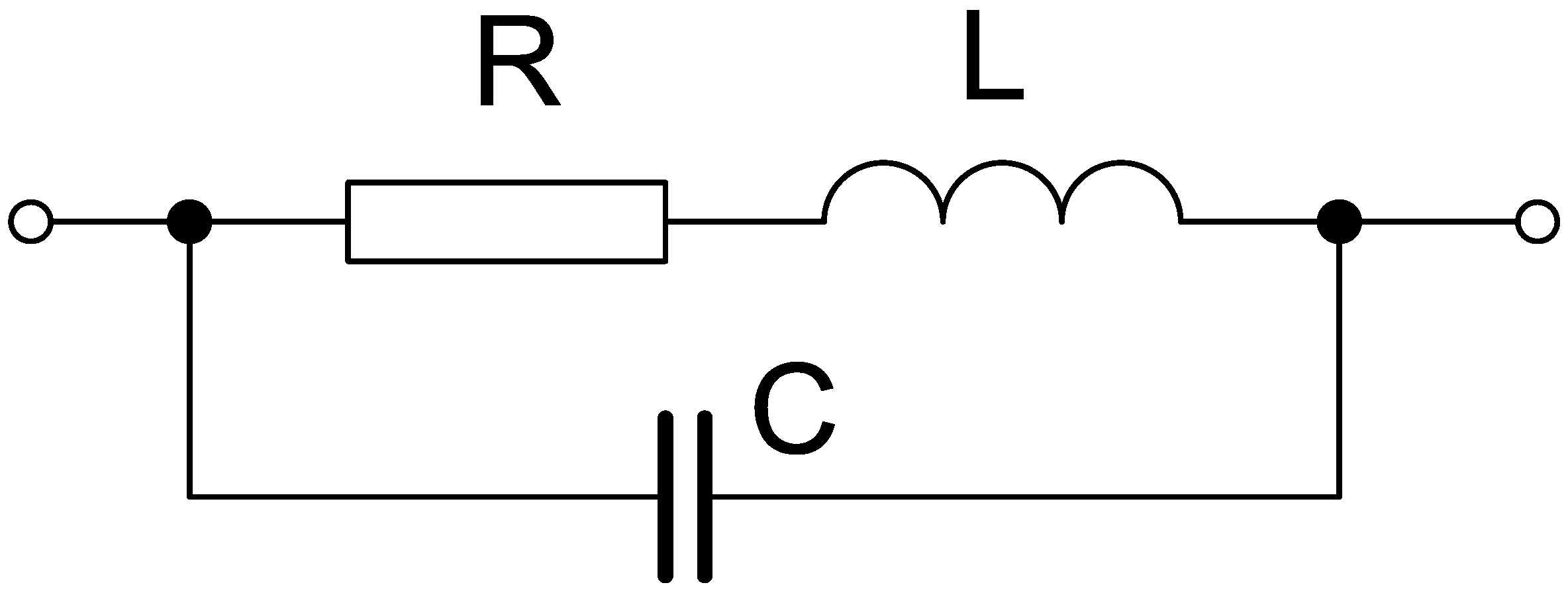 Sensors 18 00482 g008