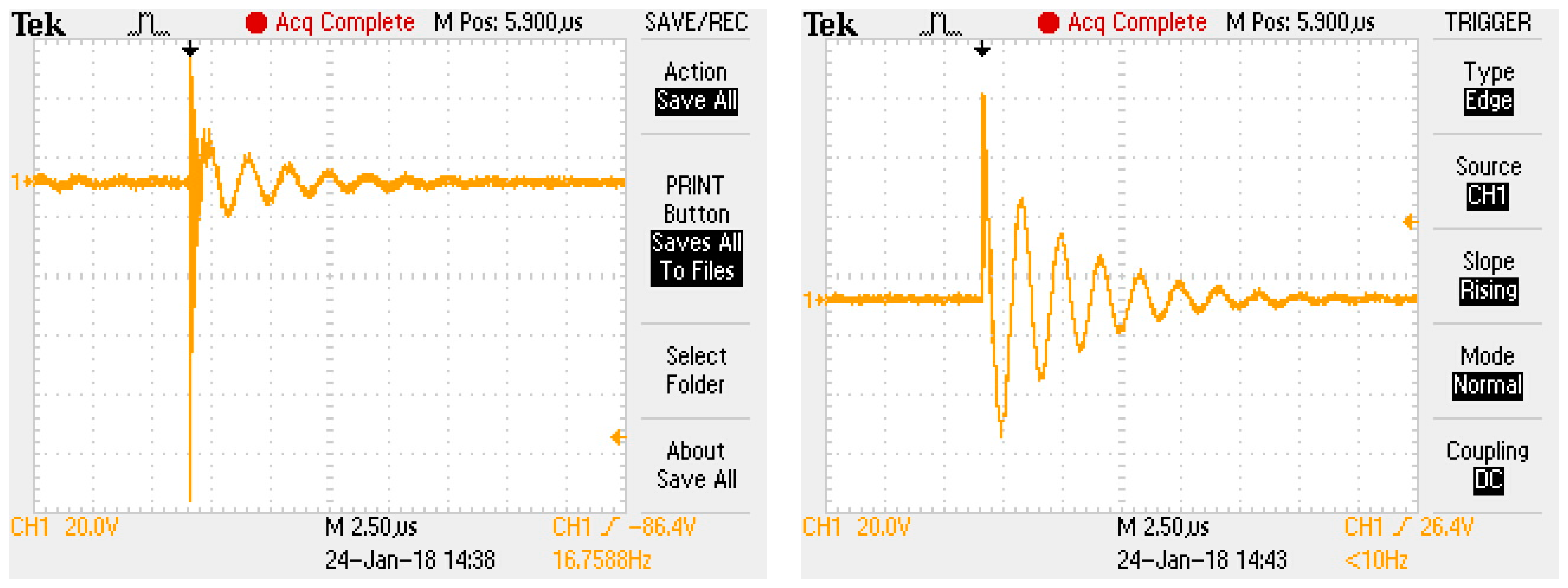 Sensors 18 00482 g017