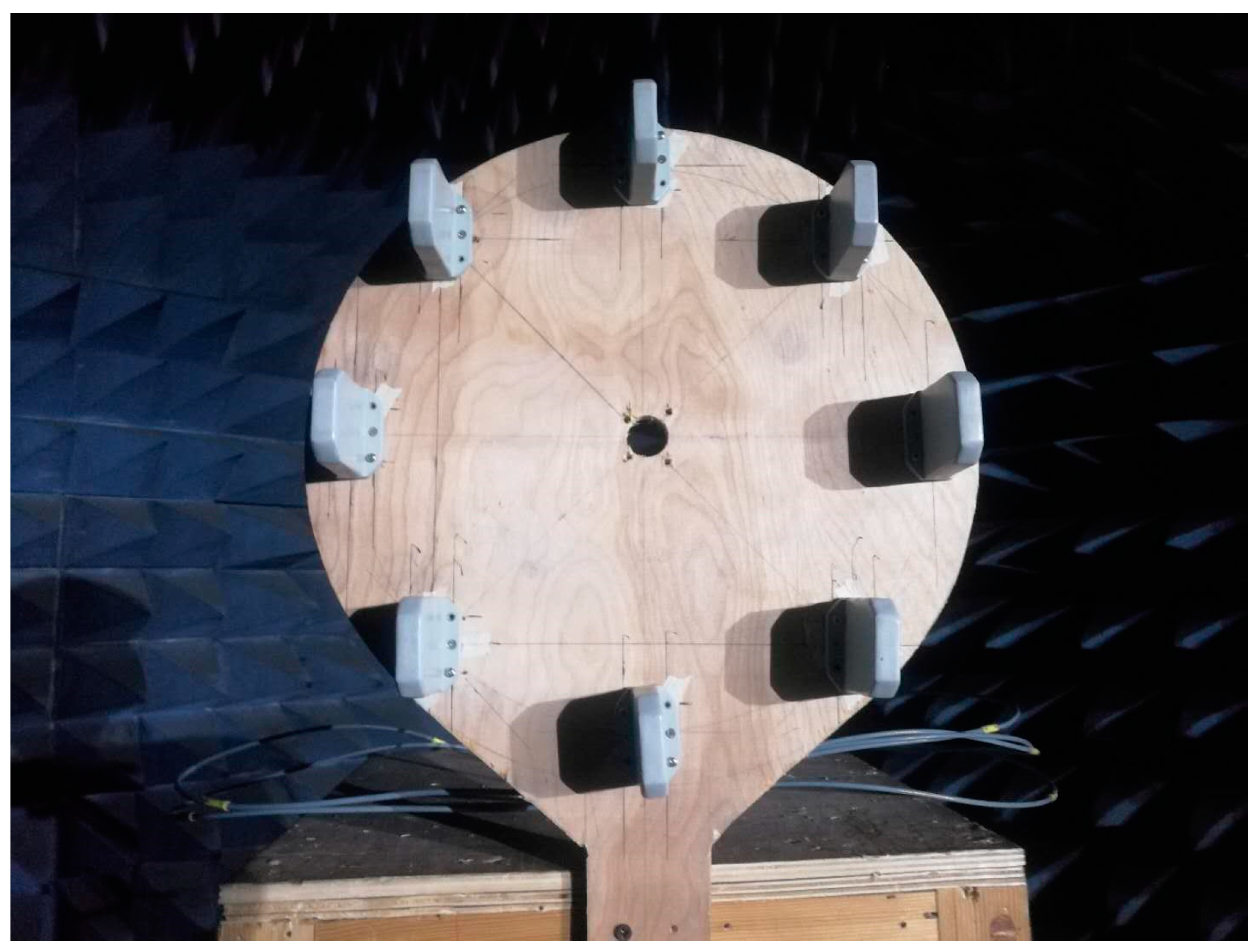 Sensors 18 00484 g005