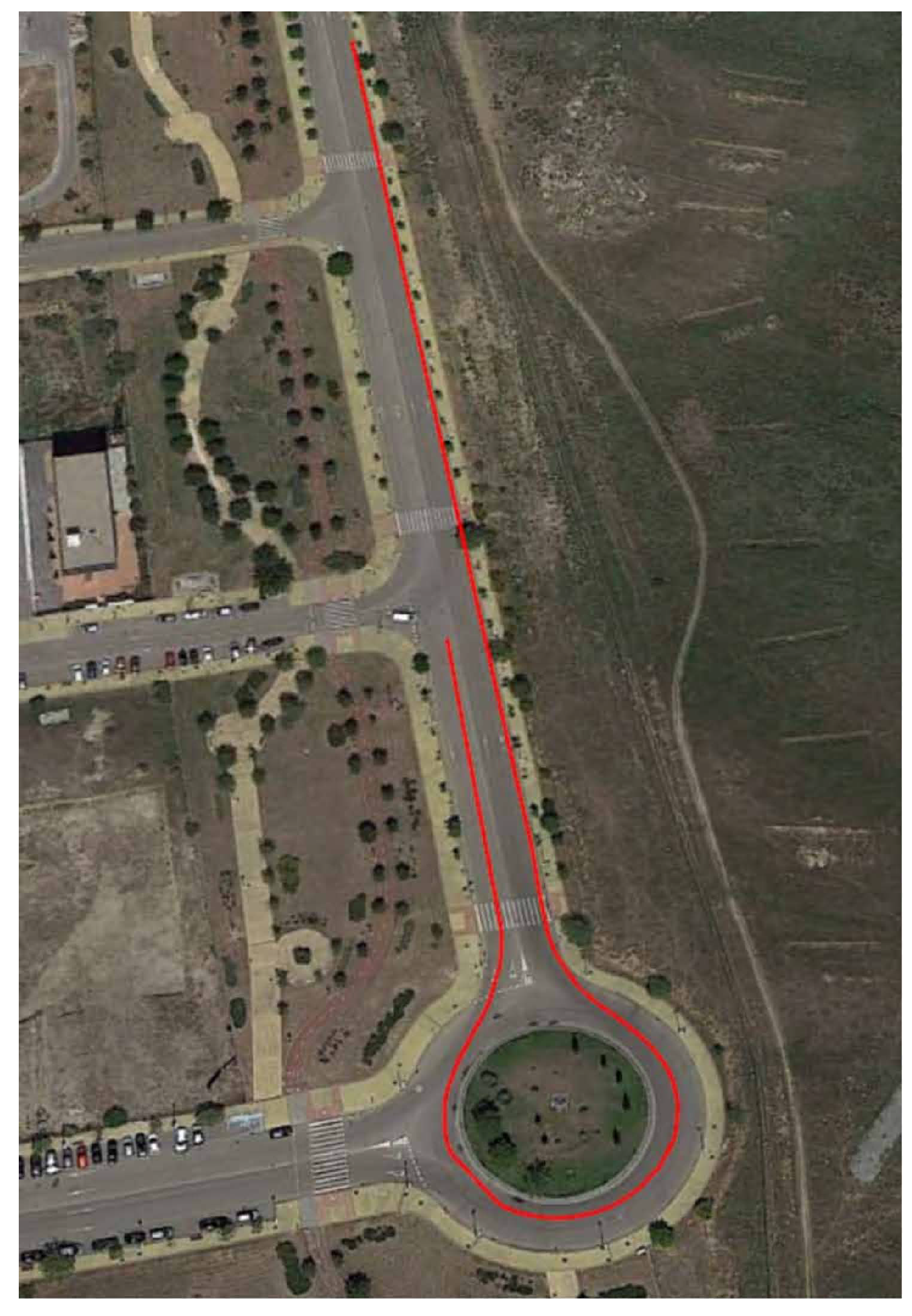 Sensors 18 00486 g007