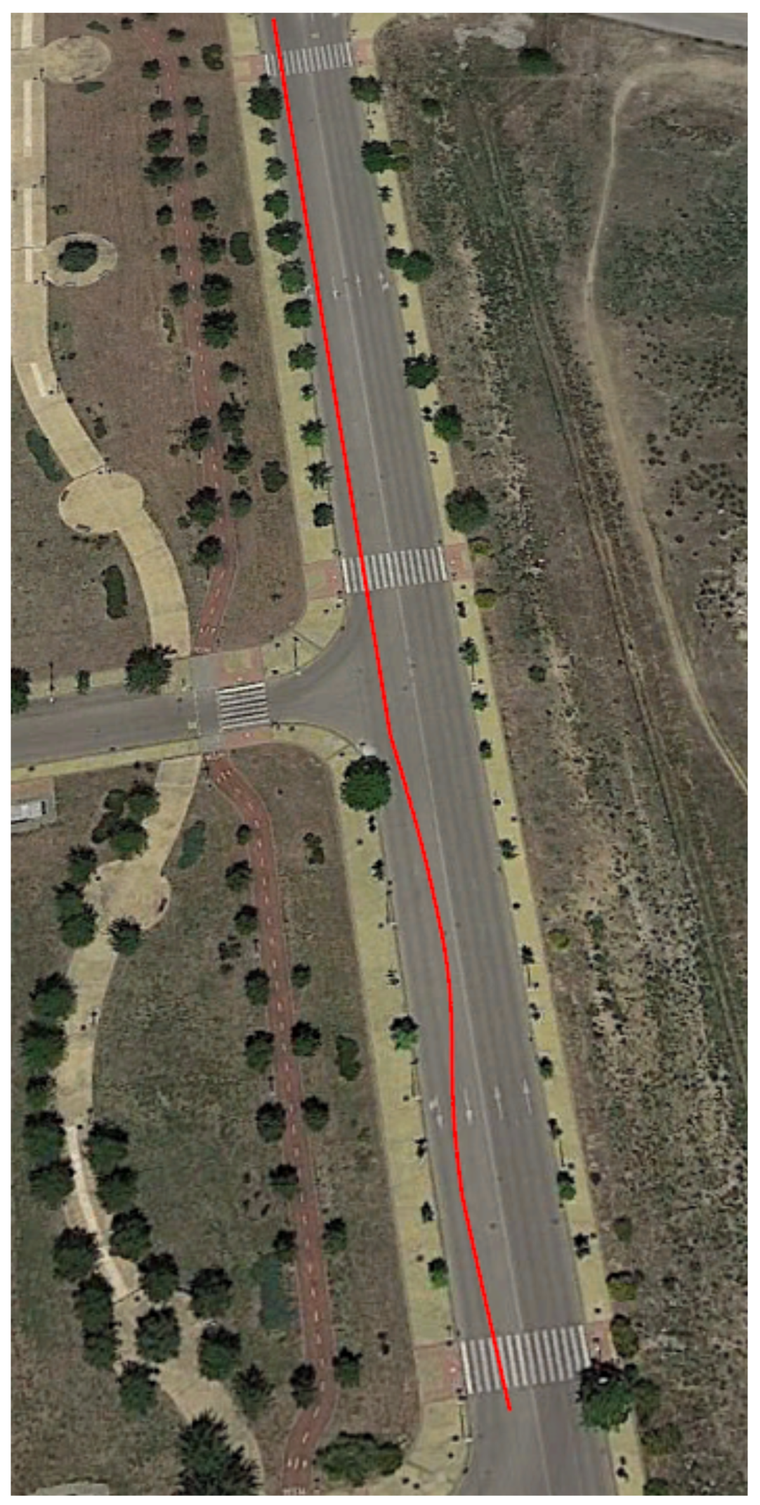 Sensors 18 00486 g010