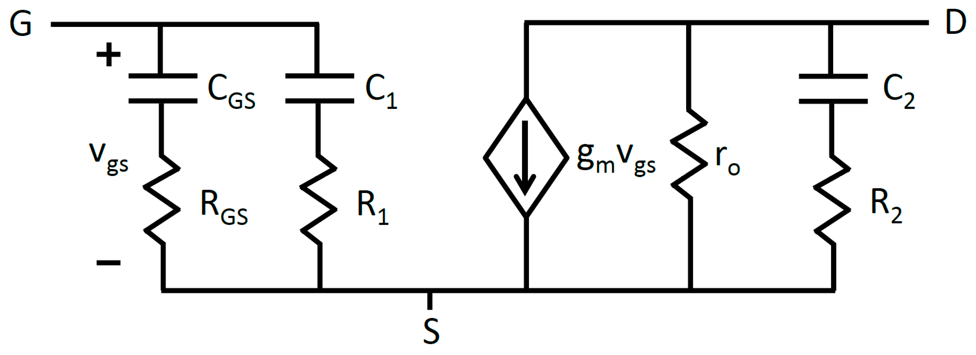 Sensors 18 00494 g005
