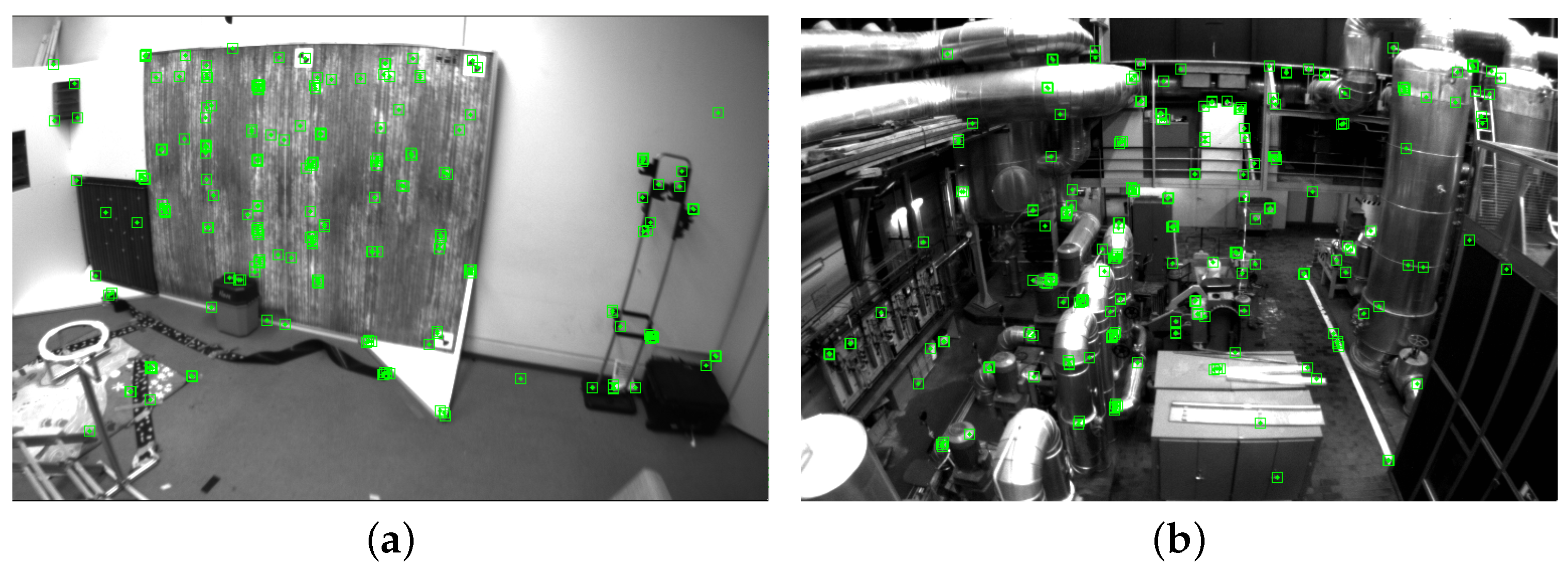 Sensors 18 00506 g008 Sensors 18 00506 g008