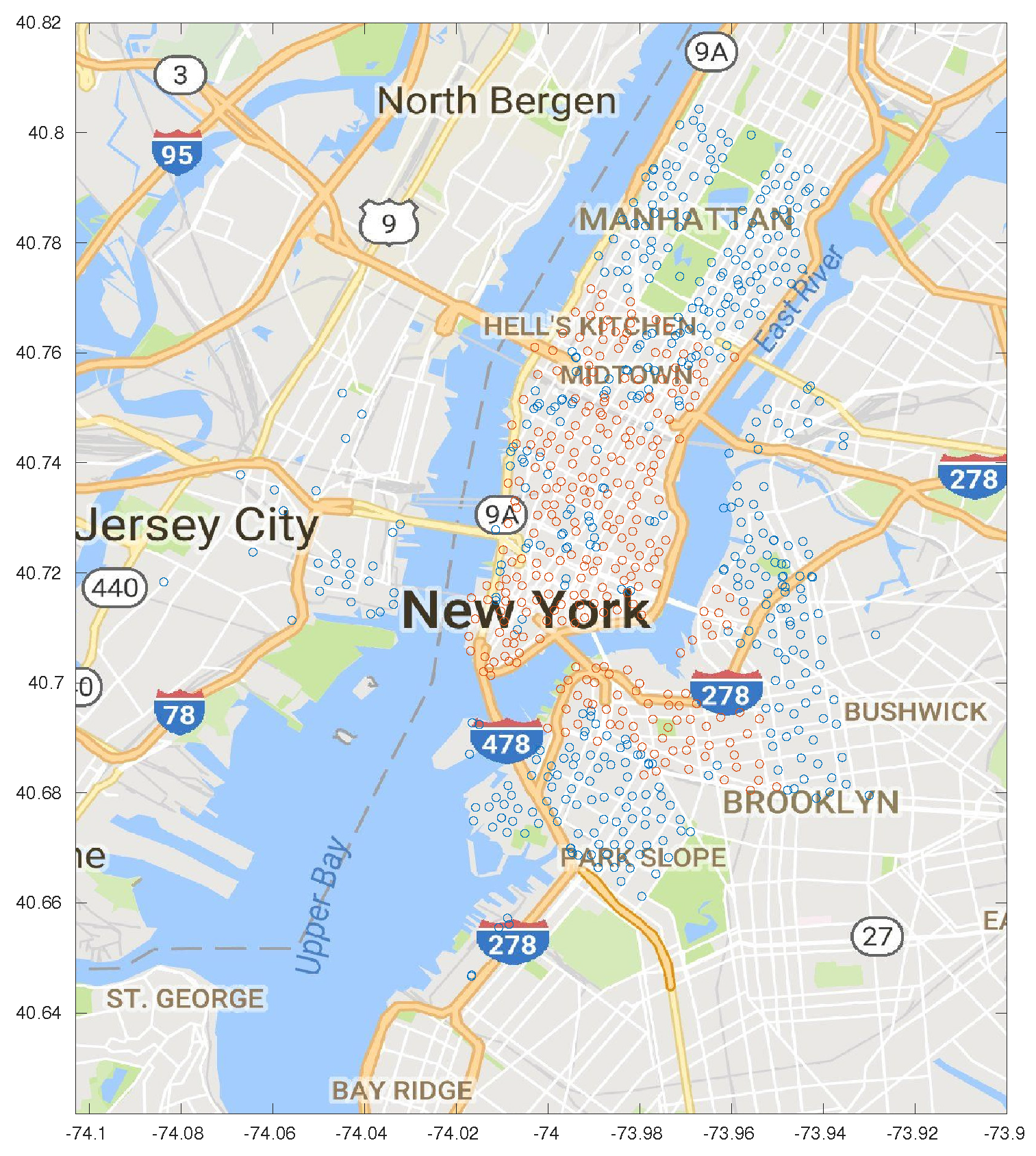 Sensors 18 00512 g001