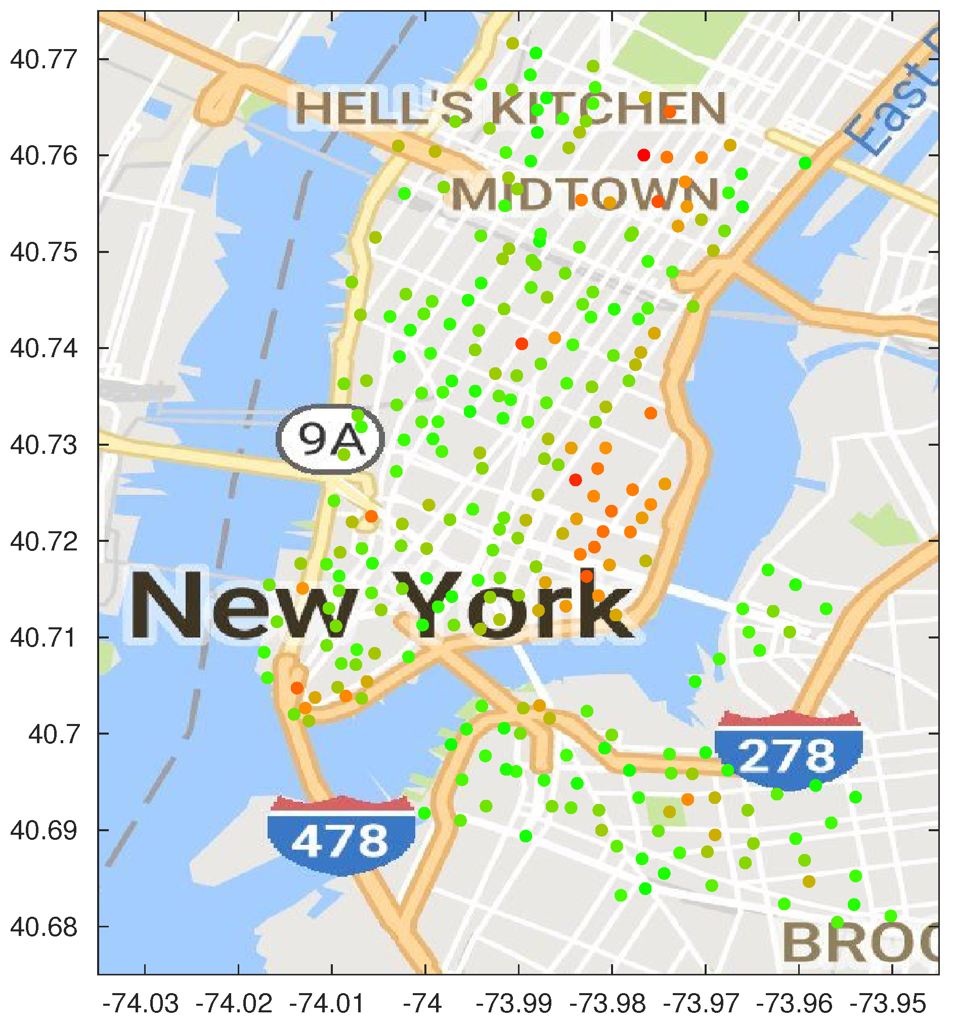 Sensors 18 00512 g013