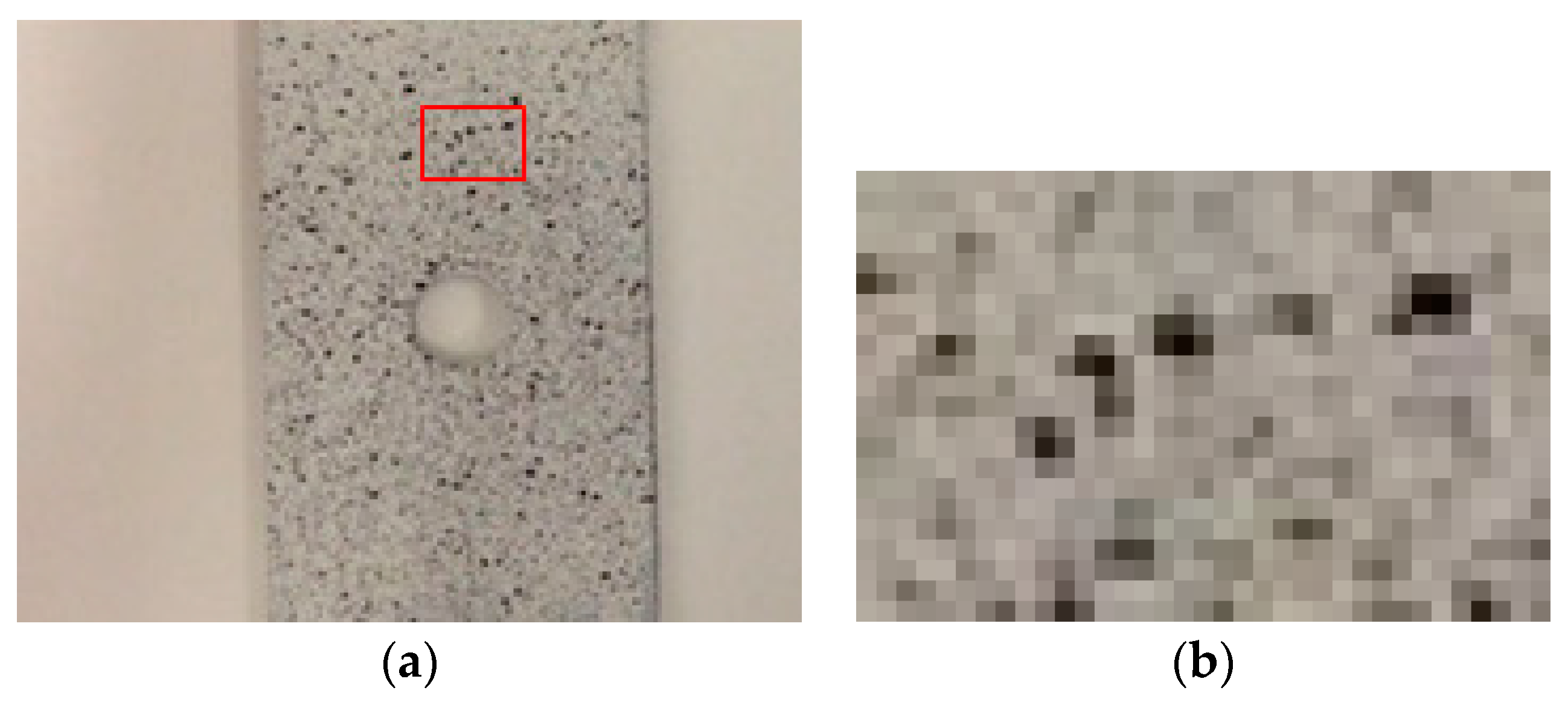 Sensors 18 00525 g001 Sensors 18 00525 g001