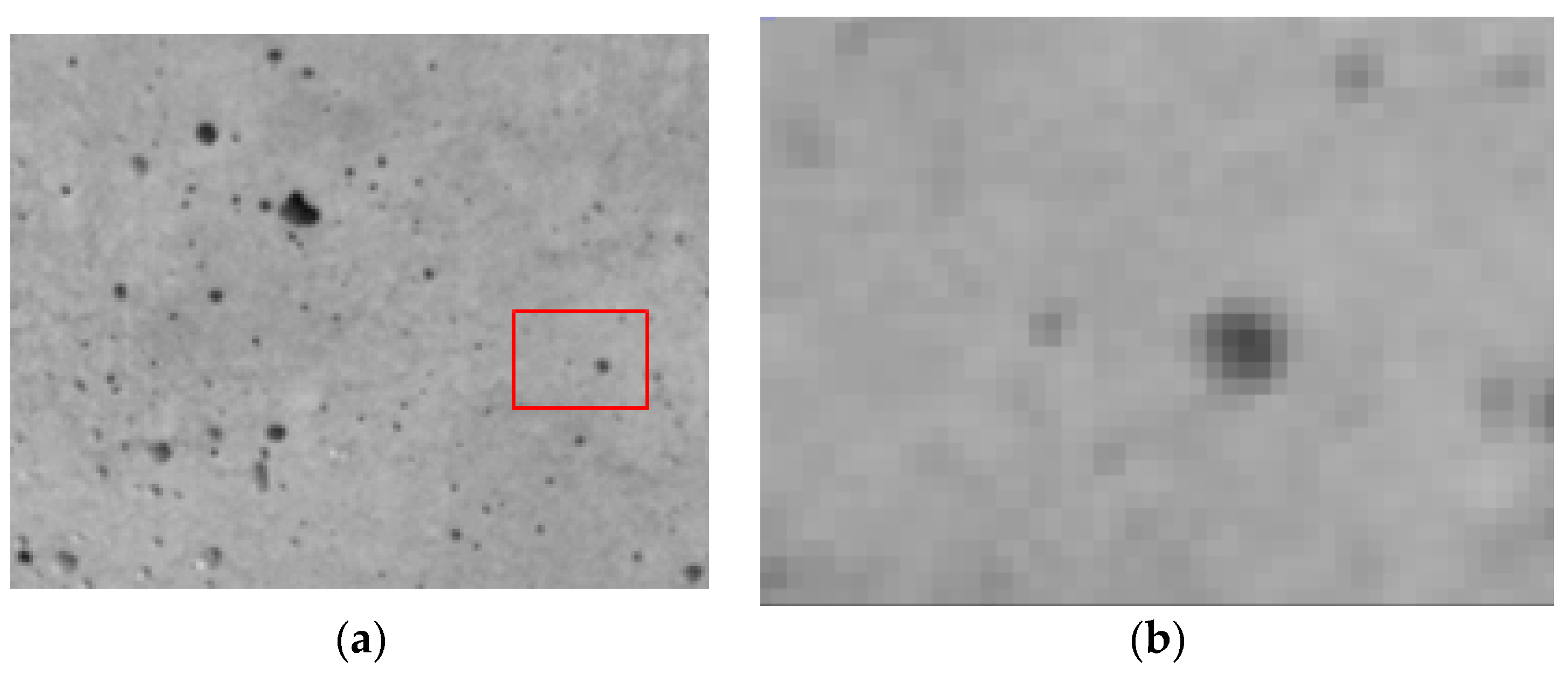 Sensors 18 00525 g002 Sensors 18 00525 g002